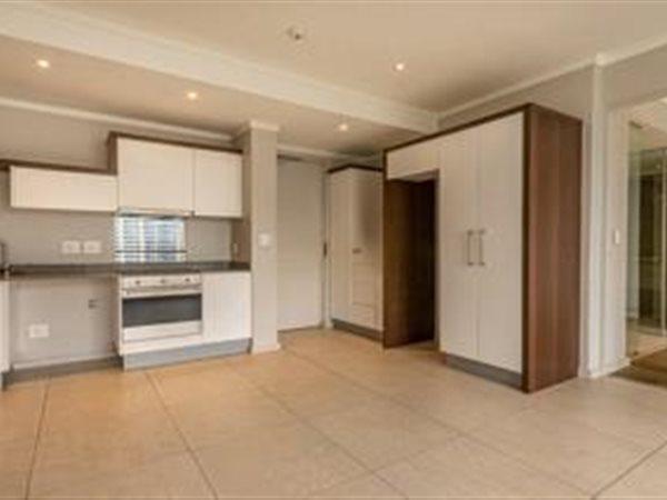 2 Bedroom Property for Sale in Morningside Eastern Cape